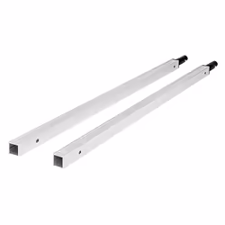 Extension Bessey TUX; 2 unités