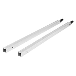 Extension Bessey TUX; 2 unités