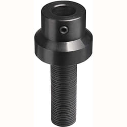 BESSEY TW16AW19 serre-joints