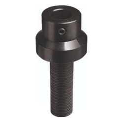 BESSEY TW16AW20 pièce et accessoire d'établi