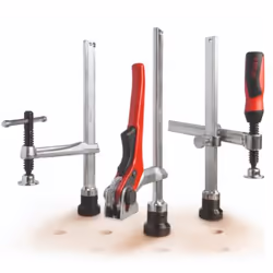 BESSEY TW16AW20 pièce et accessoire d'établi