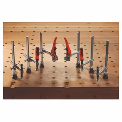 BESSEY TW16AW20 pièce et accessoire d'établi