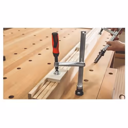 BESSEY TW16AW20 pièce et accessoire d'établi - Vue supplémentaire 4