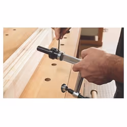 BESSEY TW16AW20 pièce et accessoire d'établi - Vue supplémentaire 5