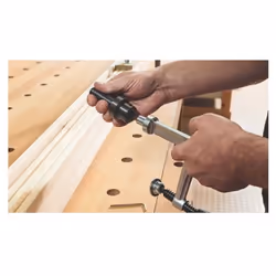 BESSEY TW16AW20 pièce et accessoire d'établi - Vue supplémentaire 6
