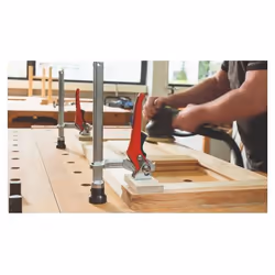 BESSEY TW16AW20 pièce et accessoire d'établi - Vue supplémentaire 8