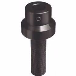 BESSEY TW16AW30, Noir, 16 mm, 16 mm, 520 g