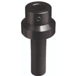 BESSEY TW16AW30 pièce et accessoire d'établi