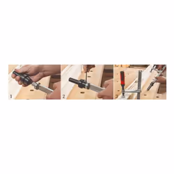 BESSEY TW16AW30 pièce et accessoire d'établi