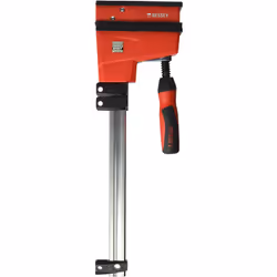 BESSEY KRE30-2K, Multicolore, 350 mm, 150,1 mm, 119,9 mm, 600,1 g, B075KLM71B