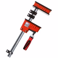BESSEY KRE30-2K serre-joints Multicolore