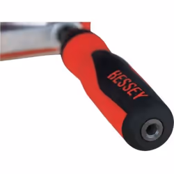 BESSEY KRE30-2K serre-joints Multicolore