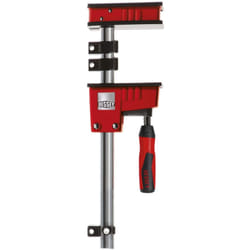 BESSEY KRE80-2K serre-joints Rouge