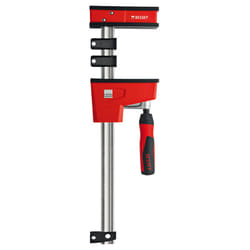 Bessey - Presse ser Korpus revo kre 1000/95 - 1000 mm - KRE100-2K