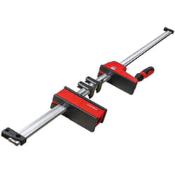 BESSEY KREV150-2K serre-joints Multicolore