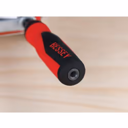 BESSEY KREV150-2K serre-joints Multicolore