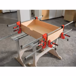 BESSEY KREV150-2K serre-joints Multicolore - Vue supplémentaire 4