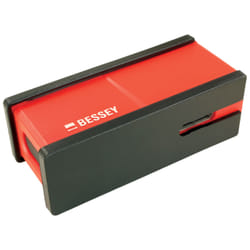 Accessoire Bessey KRE-VO
