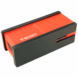 Accessoire Bessey KRE-VO