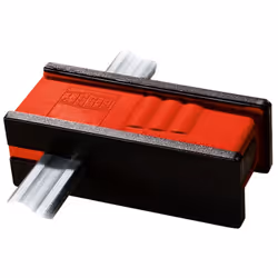 Accessoire Bessey KRE-VO
