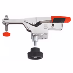 BESSEY STC-HH50-T20, Ensemble de serre-joints, 6 pièce(s), 4 cm