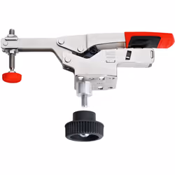 Pince horizontale Bessey STC-HH70-T20