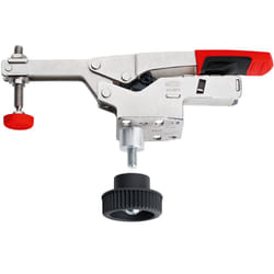 Pince horizontale Bessey STC-HH70-T20