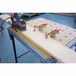 Pince horizontale Bessey STC-HH70-T20