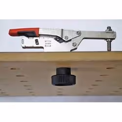 Pince horizontale Bessey STC-HH70-T20 - Vue supplémentaire 4