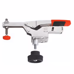 BESSEY STC-IHH25-T20, Ensemble de serre-joints, 6 pièce(s), 3,5 cm