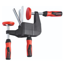 BESSEY TFM-2K outil de gabarit Gabarit pour cadre de porte