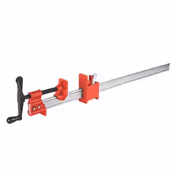 BESSEY TL60