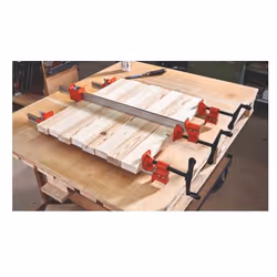 BESSEY TL60 outil de gabarit