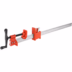 Serrer Bessey TL90; 900 mm
