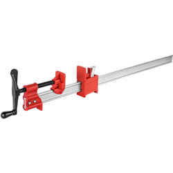 Serrer Bessey TL90; 900 mm