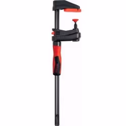 BESSEY GearKamp, Serre-joints, Plastique, 15 cm