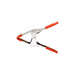 Serrer Bessey XM3EU; 25 mm; printemps