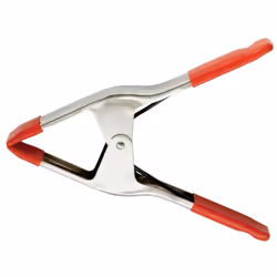 Serrer Bessey XM5EU; 51x57 mm; printemps