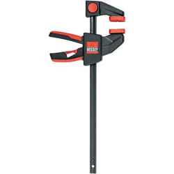 Pince à levier Bessey EZL45-8; 450 mm