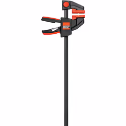 BESSEY EZXL90-9