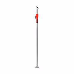 BESSEY STE300