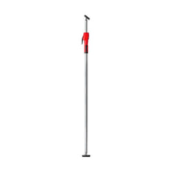 BESSEY STE300 Outil à main pour second œuvre Sec support mural