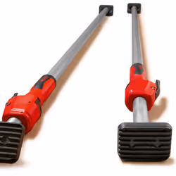BESSEY STE300 Outil à main pour second œuvre Sec support mural