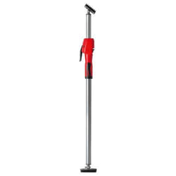 BESSEY STE370 Outil à main pour second œuvre Sec support mural