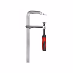 Serrer Bessey GZ25KG; 250 mm - Vue supplémentaire 3