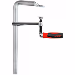 Serrer Bessey GZ30-12KG; 300 mm