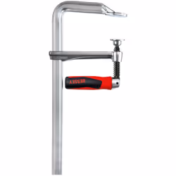 Serrer Bessey GZ5012KG; 500 mm - Vue supplémentaire 5