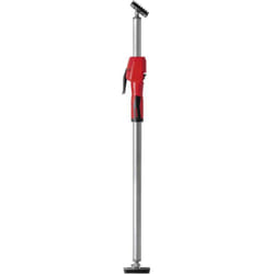 Bessey - Plaque de support STE‑SP35 STE-SP35 Longueur: 355 mm