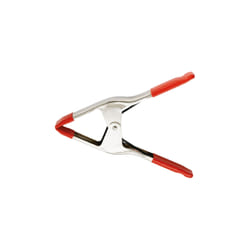 Serrer Bessey XM7EU; 75 mm; printemps