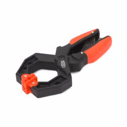 Serrer Bessey XCR2; 55 mm